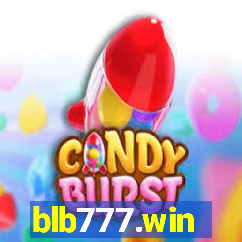blb777.win
