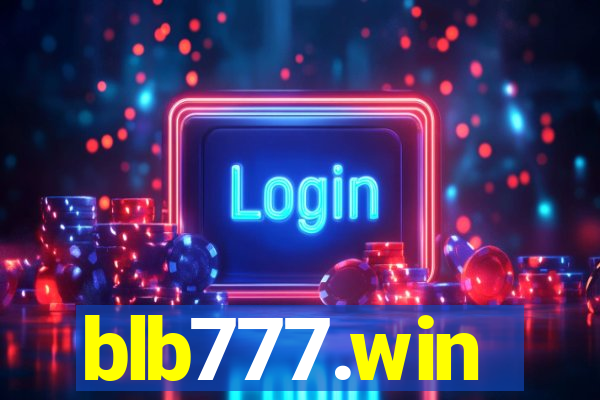 blb777.win