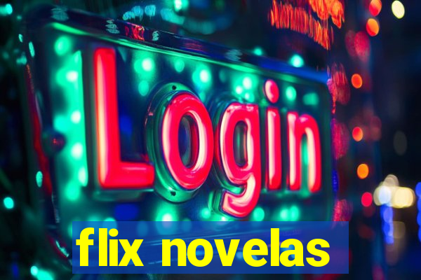3191