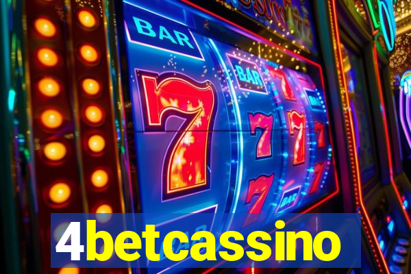 4betcassino