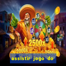 assistir jogo do inter futemax