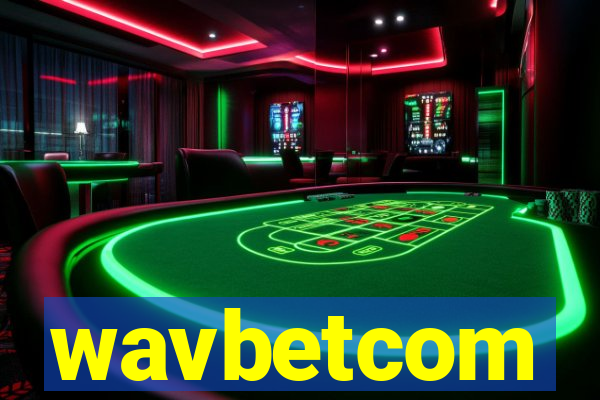 wavbetcom