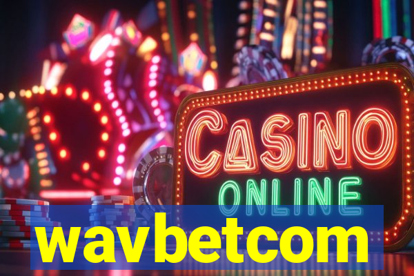 wavbetcom