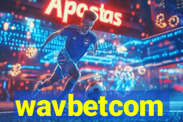 wavbetcom