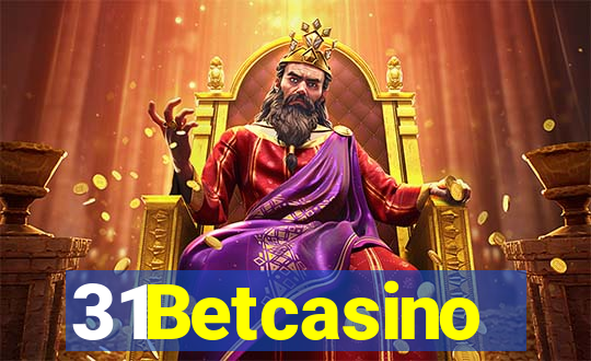 31Betcasino