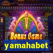 yamahabet