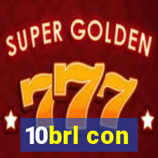 10brl con