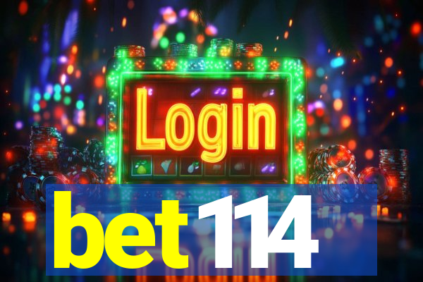 bet114