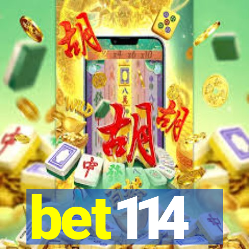 bet114