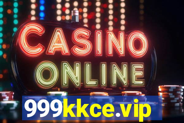 999kkce.vip