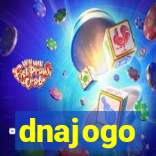 dnajogo