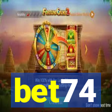 bet74