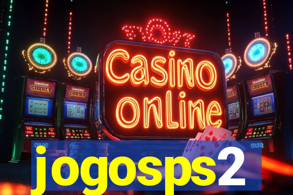 jogosps2