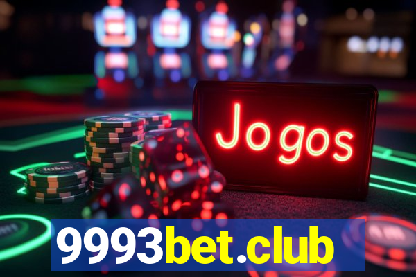 9993bet.club