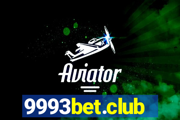 9993bet.club