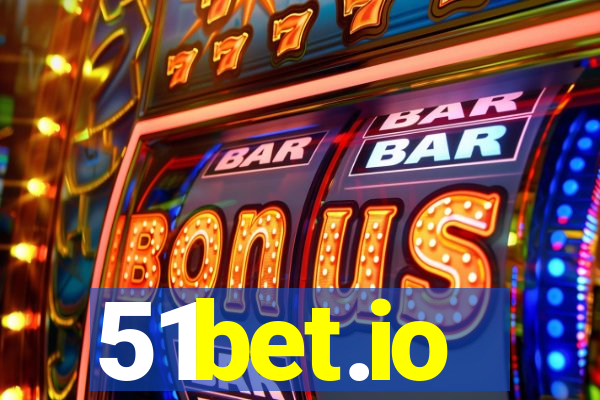 51bet.io