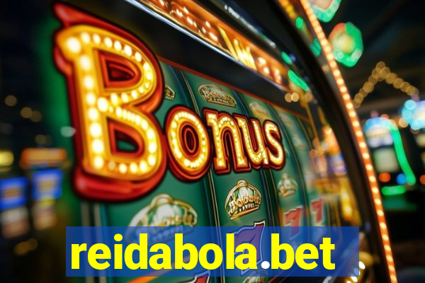reidabola.bet