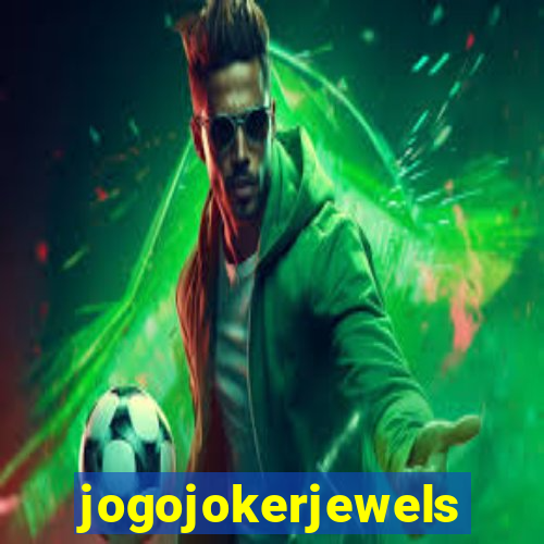 jogojokerjewels