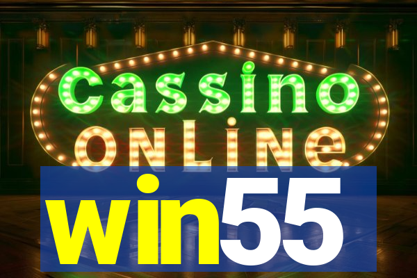 win55