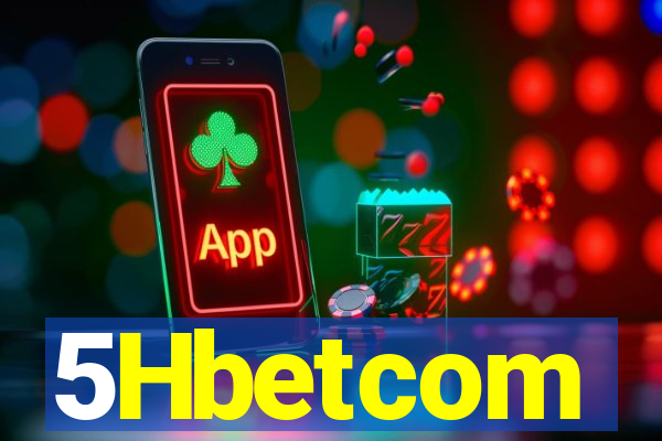 5Hbetcom