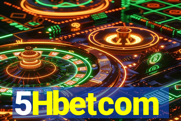 5Hbetcom