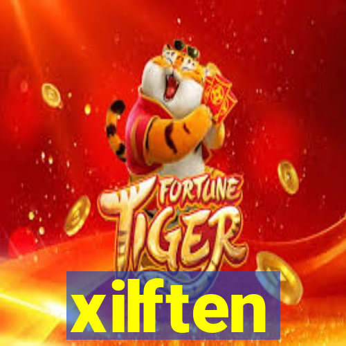 xilften