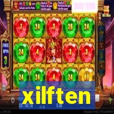 xilften