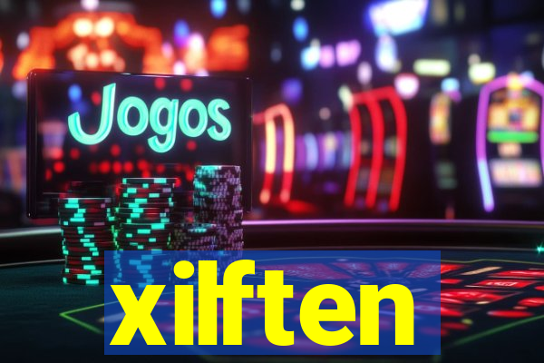 xilften