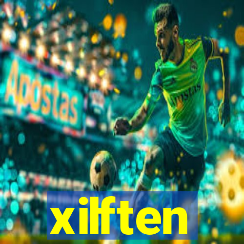 xilften