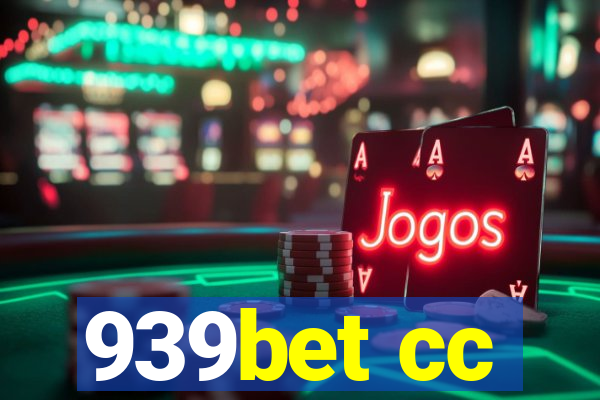 939bet cc