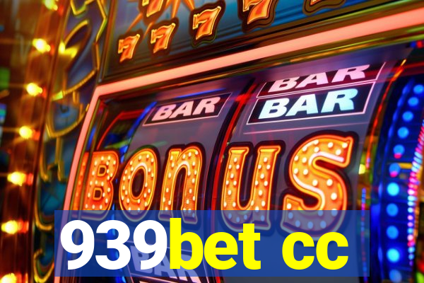 939bet cc