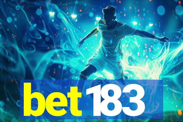 bet183