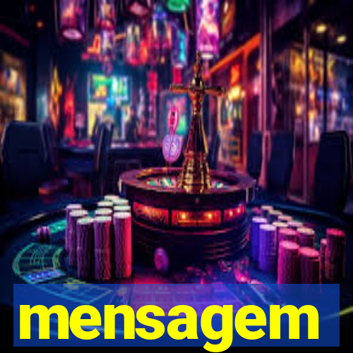 mensagem motivacional equipe