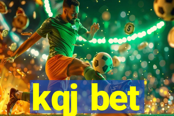 kqj bet