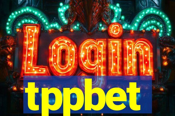 tppbet