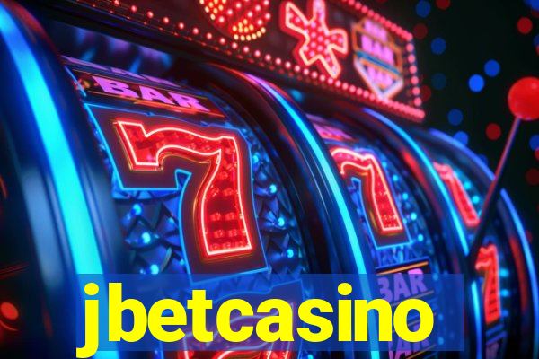 jbetcasino