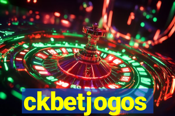 ckbetjogos