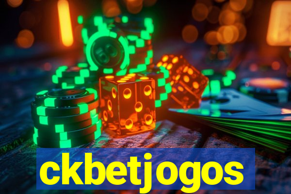 ckbetjogos