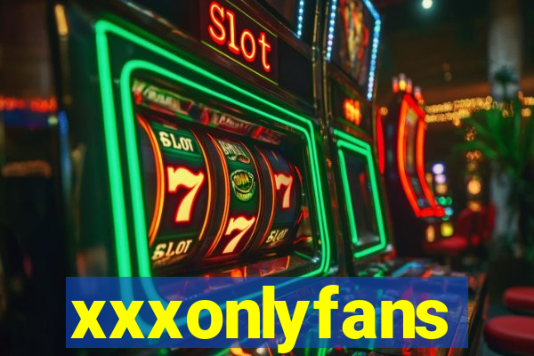 xxxonlyfans