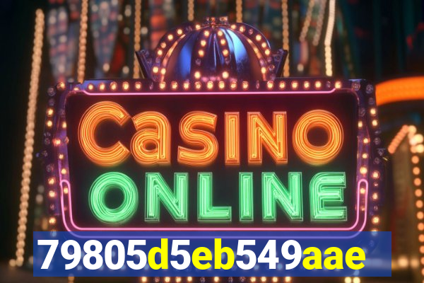 plataforma 3ss bet