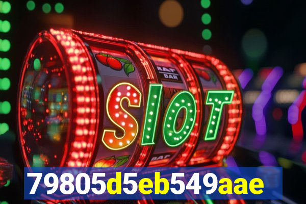 plataforma 3ss bet
