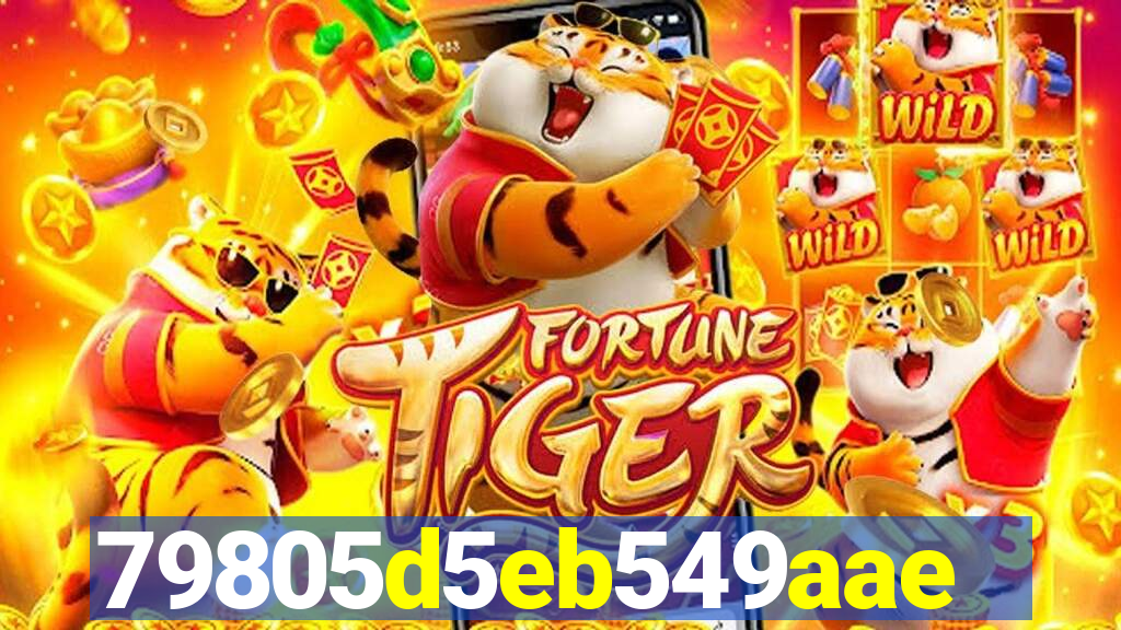 plataforma 3ss bet