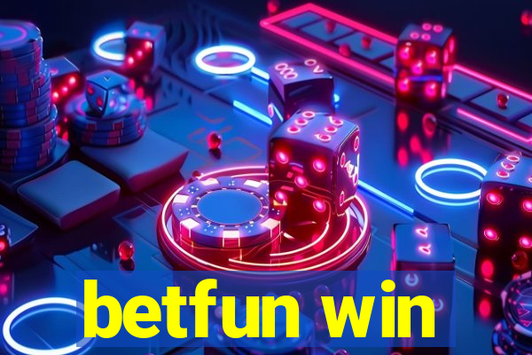 betfun win