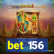 bet 156