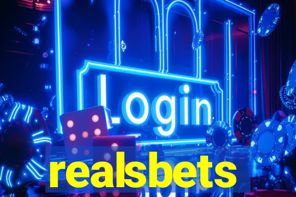 realsbets