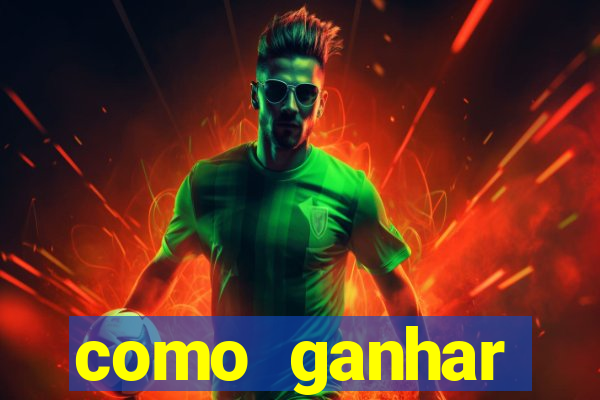 como ganhar dinheiro no brazino777