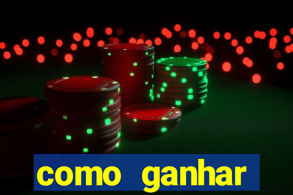como ganhar dinheiro no brazino777