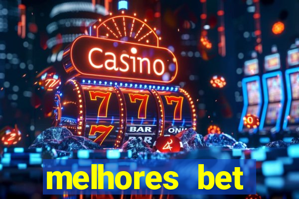 melhores bet reclame aqui