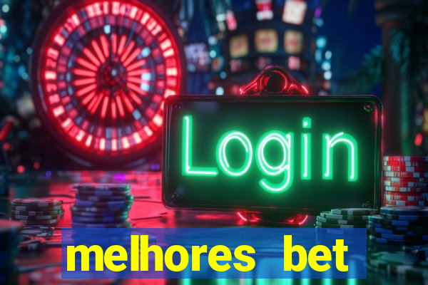 melhores bet reclame aqui