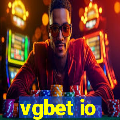 vgbet io